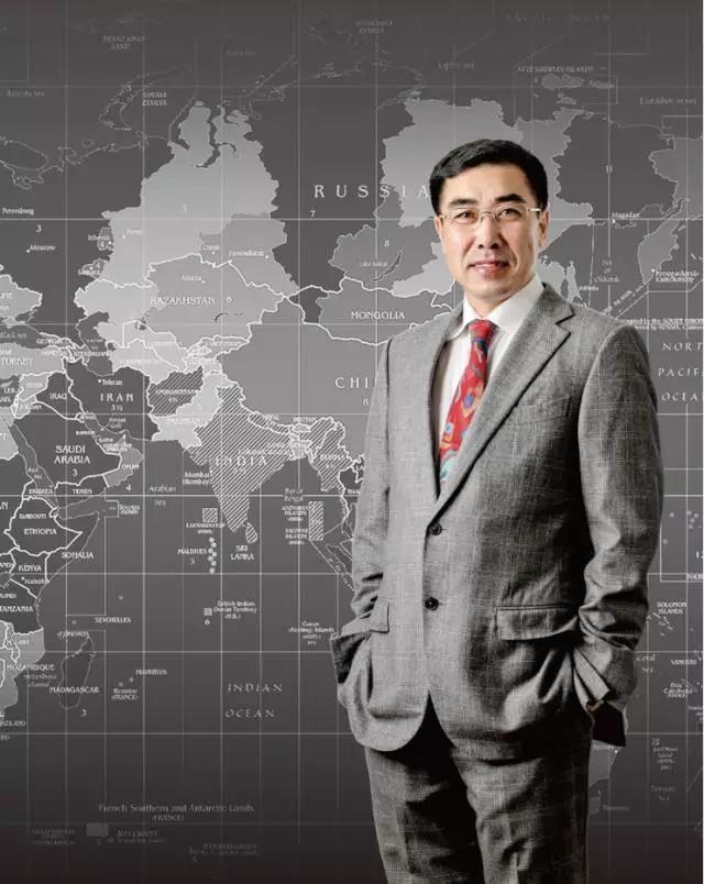 揭秘是什么讓鵬鴻板材品牌始終保持強(qiáng)大凝聚力和旺盛生命力? 揭秘是什么讓鵬鴻板材品牌始終保持強(qiáng)大凝聚力和旺盛生命力?