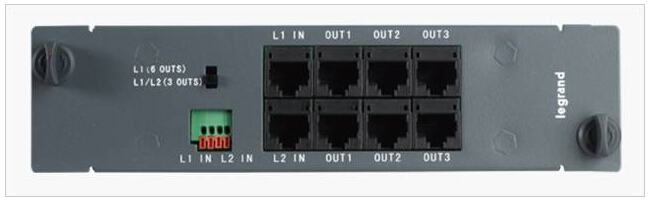 一文知曉，家庭裝修電工電氣材料大全及選擇