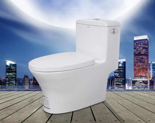 爭先恐后創(chuàng)新風 衛(wèi)浴潔具品牌深入挖掘附加值