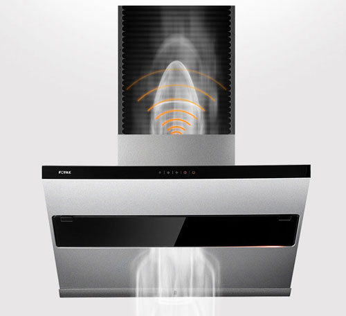提升消費(fèi)體驗(yàn)好處多多 廚衛(wèi)企業(yè)應(yīng)刻不容緩