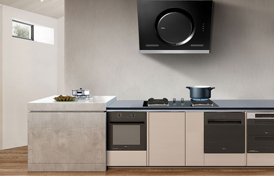 一文知曉:燃?xì)庠罹叱R?jiàn)問(wèn)題及解決方法匯總 一文知曉:燃?xì)庠罹叱R?jiàn)問(wèn)題及解決方法匯總