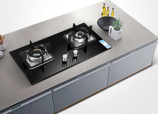 一文知曉:燃?xì)庠罹叱R?jiàn)問(wèn)題及解決方法匯總 一文知曉:燃?xì)庠罹叱R?jiàn)問(wèn)題及解決方法匯總