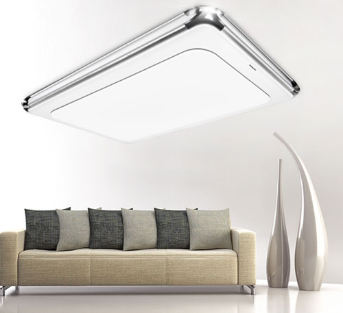 中國燈飾照明企業發展電商更要切忌打價格戰