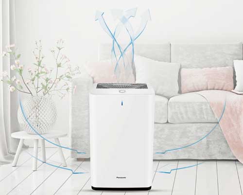 凈化器廠家改善渠道關系 重視加盟商尋求雙贏