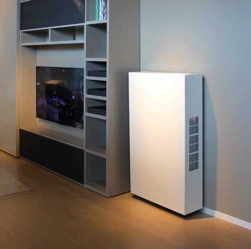 新風(fēng)系統(tǒng)代理商要想轉(zhuǎn)型,要靠“大數(shù)據(jù)” 新風(fēng)系統(tǒng)代理商要想轉(zhuǎn)型,要靠“大數(shù)據(jù)”