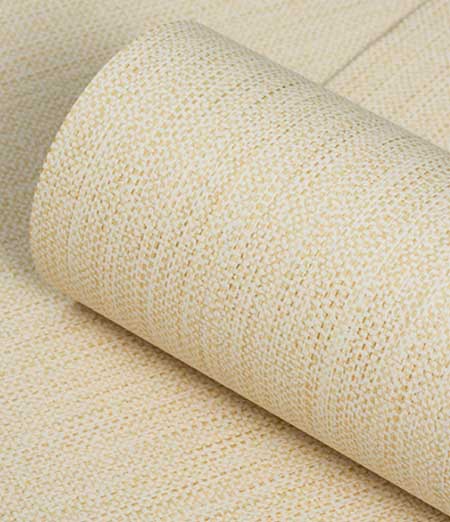 產品質量是取勝關鍵 壁紙企業多元化發展勢在必行 產品質量是取勝關鍵 壁紙企業多元化發展勢在必行