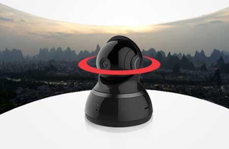 市場硝煙彌漫 安防企業怎樣打造消費者滿足感