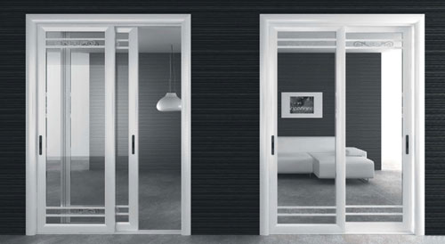 鋁合金企業(yè)或可著重概念營銷,理論實踐并駕齊驅(qū) 鋁合金企業(yè)或可著重概念營銷,理論實踐并駕齊驅(qū)