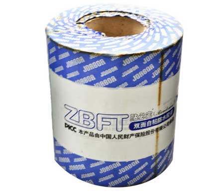 防水材料加盟商聯(lián)合促銷(xiāo) 尋找適合自身的道路