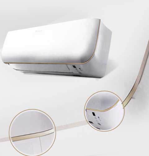 搞清對手套路主動迎戰 空調企業提升實力拉開差距