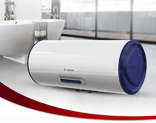 新興需求顛覆傳統產品 電熱水器企業個性化促進發展