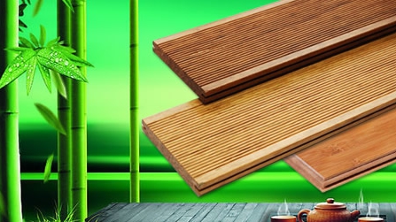 竹家具什么牌子好？中國十大竹家具品牌榜中榜