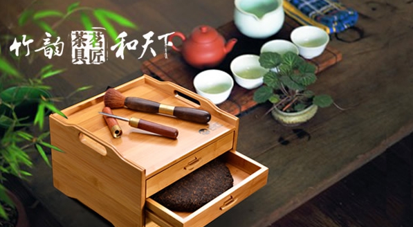 竹家具什么牌子好？中國十大竹家具品牌榜中榜