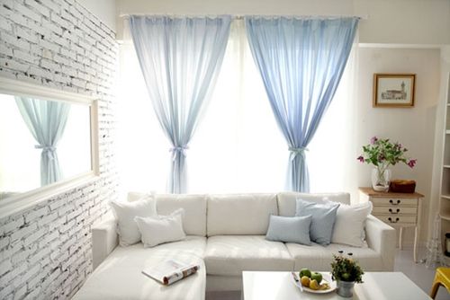 面臨漲價潮洶涌來襲，窗簾企業(yè)如何應對困境?