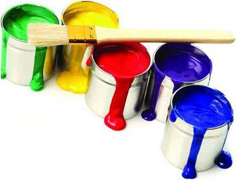 水性漆十大品牌:重視消費者需求 提供貼心服務 水性漆十大品牌:重視消費者需求 提供貼心服務