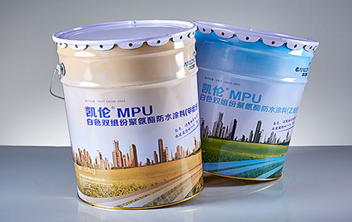 中國(guó)十大防水材料品牌為現(xiàn)代的建筑帶來(lái)品質(zhì)的保障 中國(guó)十大防水材料品牌為現(xiàn)代的建筑帶來(lái)品質(zhì)的保障