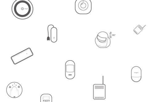 十大智能家居品牌為你呈現最佳的高科技居住環境! 十大智能家居品牌為你呈現最佳的高科技居住環境!