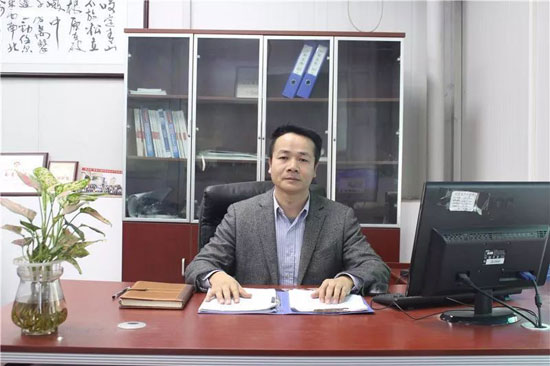 美智壁掛爐：專心致“智”，為產(chǎn)品保駕護(hù)航