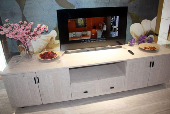 偽實木家居都不環保？那全鋁家居可以滿足你？