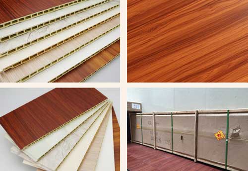 市場環境日漸穩定 板材企業延伸區域發展空間大 市場環境日漸穩定 板材企業延伸區域發展空間大