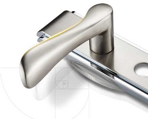 鎖具企業(yè)打造品牌需確保產(chǎn)品優(yōu)勢 建立創(chuàng)新團(tuán)隊(duì)