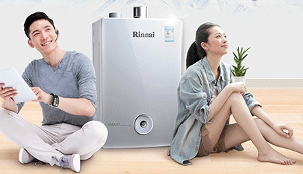 2018年最受房地產開發企業歡迎的中國十大壁掛爐品牌