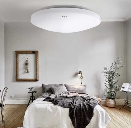 討好年輕消費者，燈飾照明企業需做好幾個方面