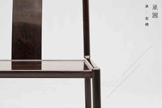 紅馬二十載 一木承器生|馬宇晨先生的創業歷程 紅馬二十載 一木承器生|馬宇晨先生的創業歷程