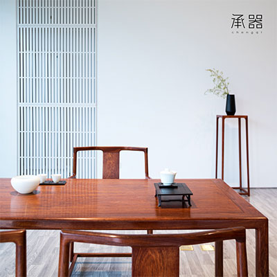 紅馬二十載 一木承器生|馬宇晨先生的創業歷程 紅馬二十載 一木承器生|馬宇晨先生的創業歷程