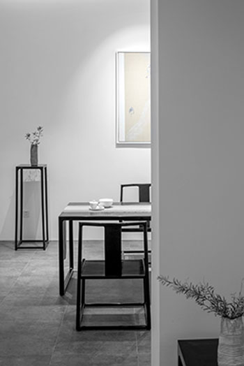 紅馬二十載 一木承器生|馬宇晨先生的創業歷程 紅馬二十載 一木承器生|馬宇晨先生的創業歷程