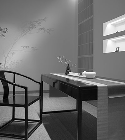 紅馬二十載 一木承器生|馬宇晨先生的創業歷程 紅馬二十載 一木承器生|馬宇晨先生的創業歷程