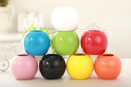 二次裝修時代，水性漆企業如何把握市場機遇?