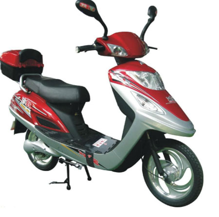 電動(dòng)車企業(yè)價(jià)格戰(zhàn)時(shí)代結(jié)束，低價(jià)競(jìng)爭(zhēng)不再無往不利