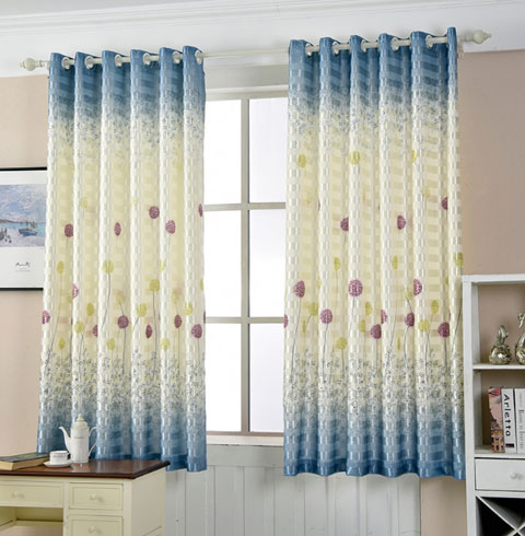 窗簾企業需積極擁抱互聯網,拓展營銷思維 窗簾企業需積極擁抱互聯網,拓展營銷思維