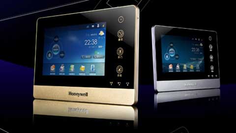 2018最受房地產(chǎn)開發(fā)商歡迎的樓宇對講品牌有哪些? 2018最受房地產(chǎn)開發(fā)商歡迎的樓宇對講品牌有哪些?