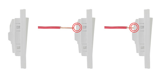 曼科開關再獲“2017中國家居行業年度創新品牌”獎