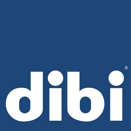 金大門業2018年度銷售工作會議順利召開