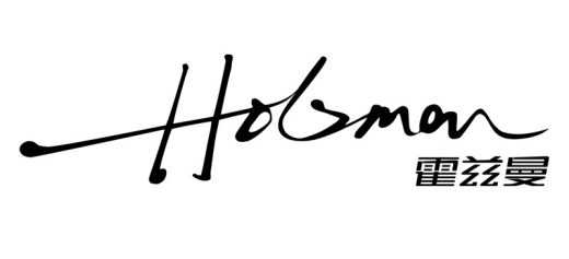 金大門業2018年度銷售工作會議順利召開