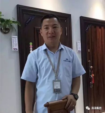 大同，大不同——TAOTAO大同形象店盛裝亮相