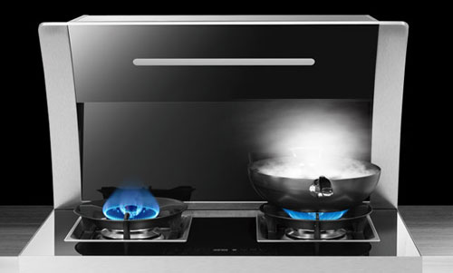 灶具企業(yè)需提升創(chuàng)新能力，占據(jù)競爭主動權(quán)