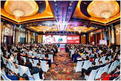 德施曼榮“2018年房地產開發企業500強首選供應商品牌”