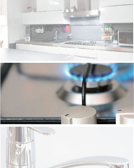 羅格朗智能家居系統四大優勢呵護你的一切