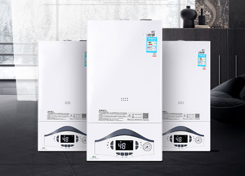 分享幾個壁掛爐實體店便于執行的促銷技巧