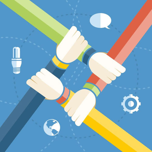 燈飾實體店運營支招：賣產(chǎn)品只是最后的事兒