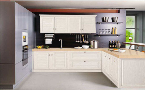 全鋁家居企業電商化發展 找準方向是關鍵! 全鋁家居企業電商化發展 找準方向是關鍵!