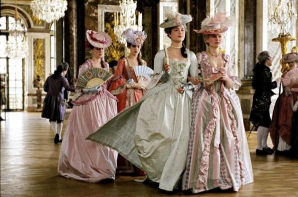 羽毛，賦予奢華壁紙獨(dú)一無二的靈氣