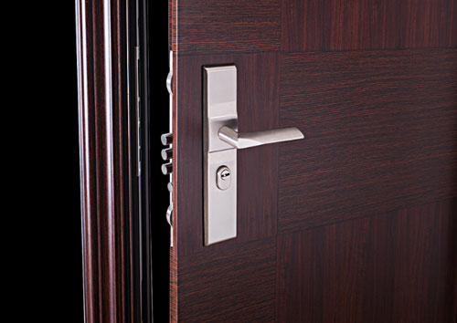 觀點：防盜門企業的品牌建設需要打持久戰