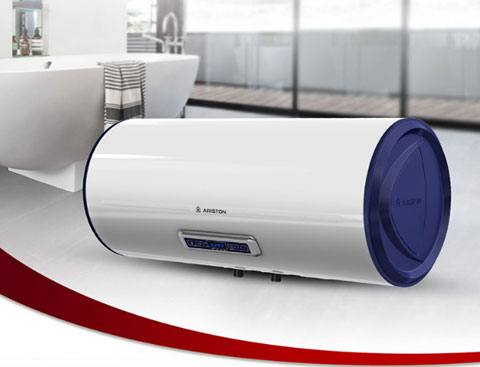 賣場招商越來越難，中國熱水器企業(yè)必須引起足夠重視