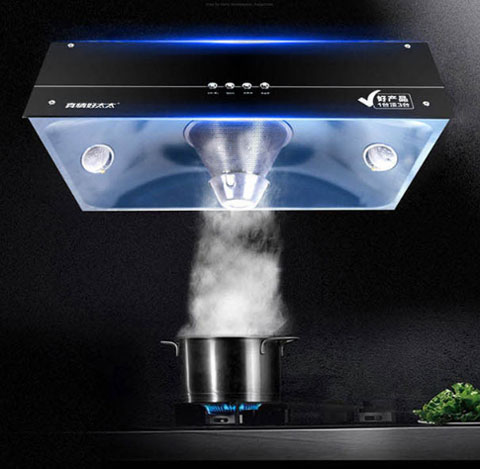 有市場無業績很尷尬,煙機企業知道問題出在哪里? 有市場無業績很尷尬,煙機企業知道問題出在哪里?