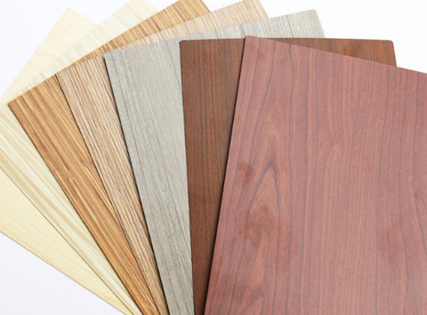 板材企業在面對“全屋定制”時，需認清以下三點